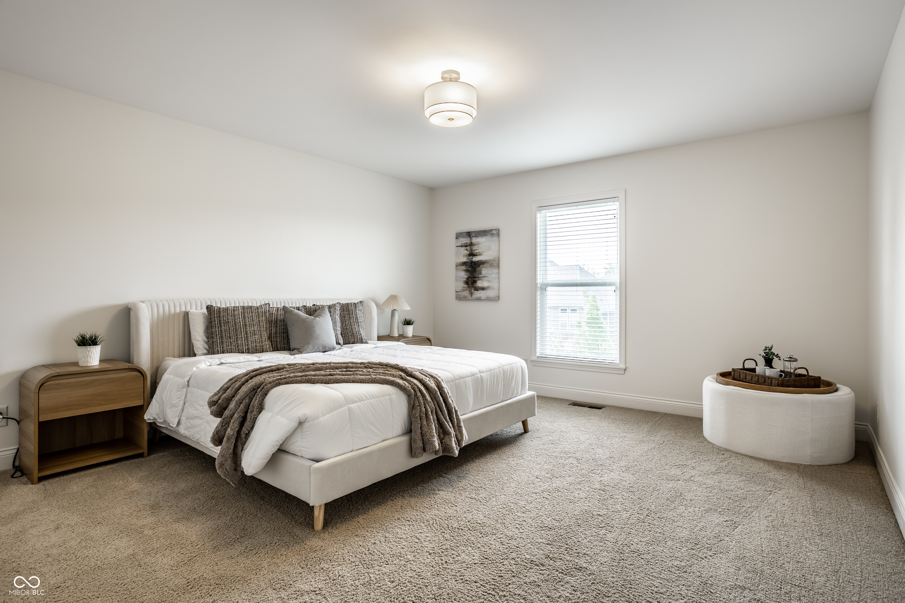 3905 Pelham Road Carmel, IN 46074 - Photo 34 of 55 Gallery Image 34