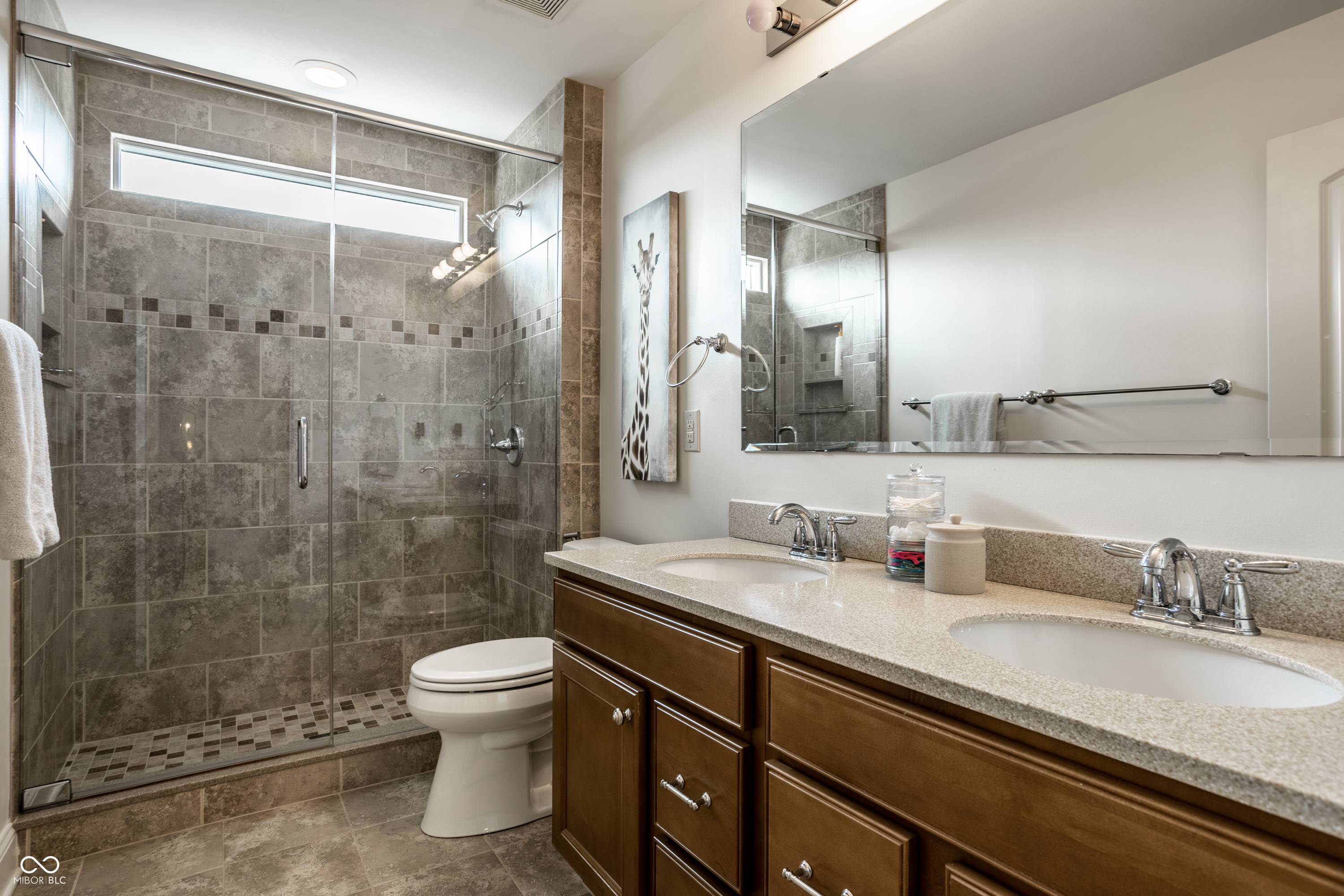 3905 Pelham Road Carmel, IN 46074 - Photo 35 of 55 Gallery Image 35