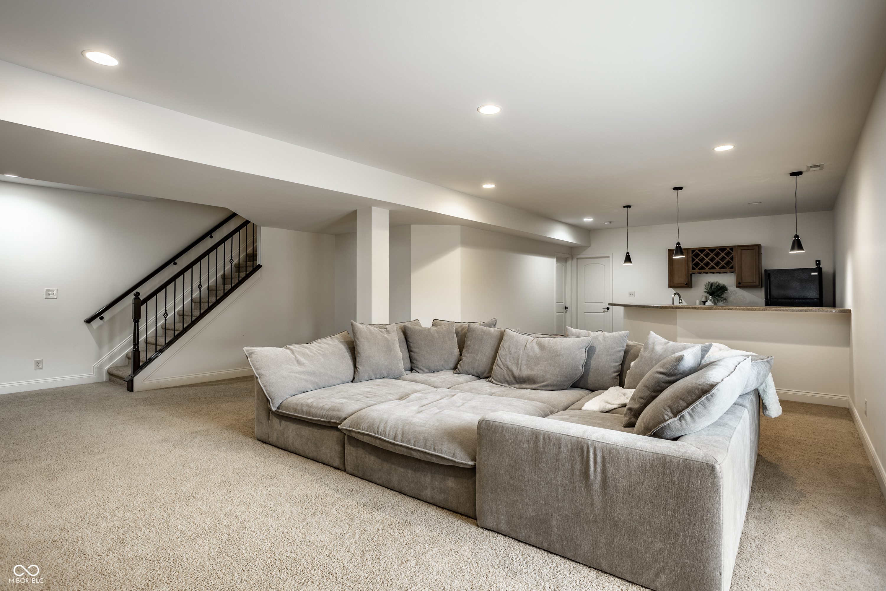 3905 Pelham Road Carmel, IN 46074 - Photo 39 of 55 Gallery Image 39