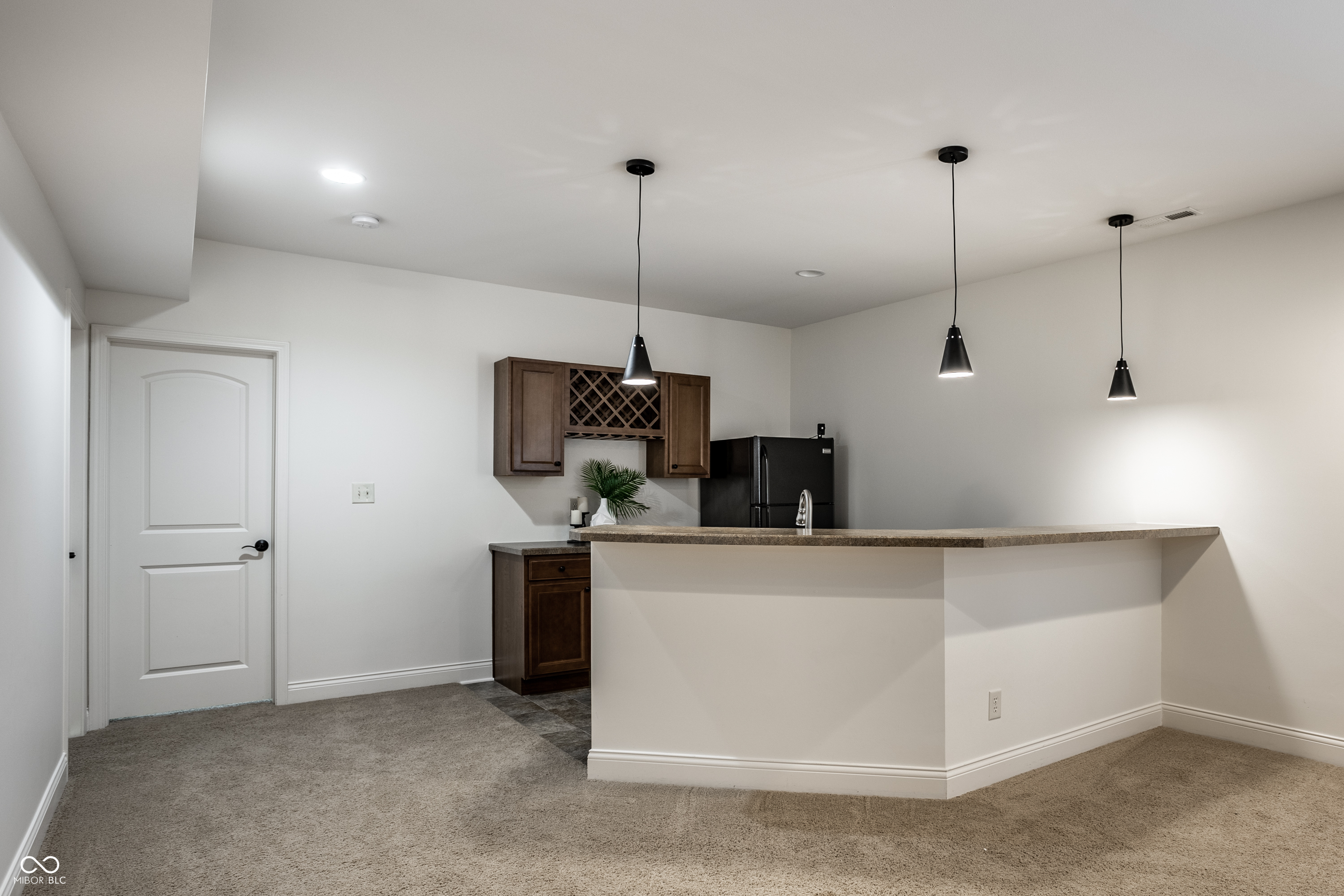 3905 Pelham Road Carmel, IN 46074 - Photo 40 of 55 Gallery Image 40