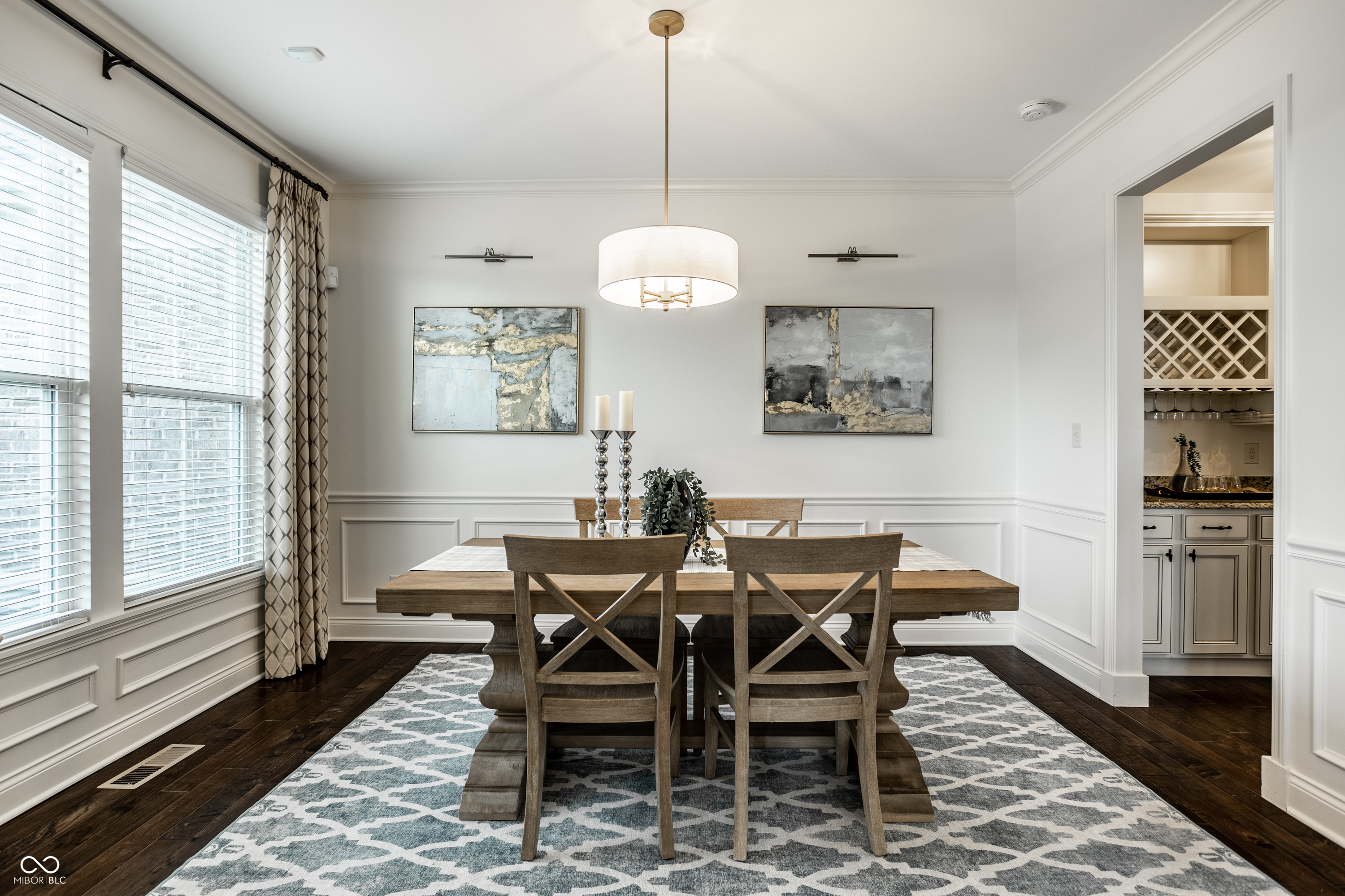 3905 Pelham Road Carmel, IN 46074 - Photo 4 of 55 Gallery Image 4