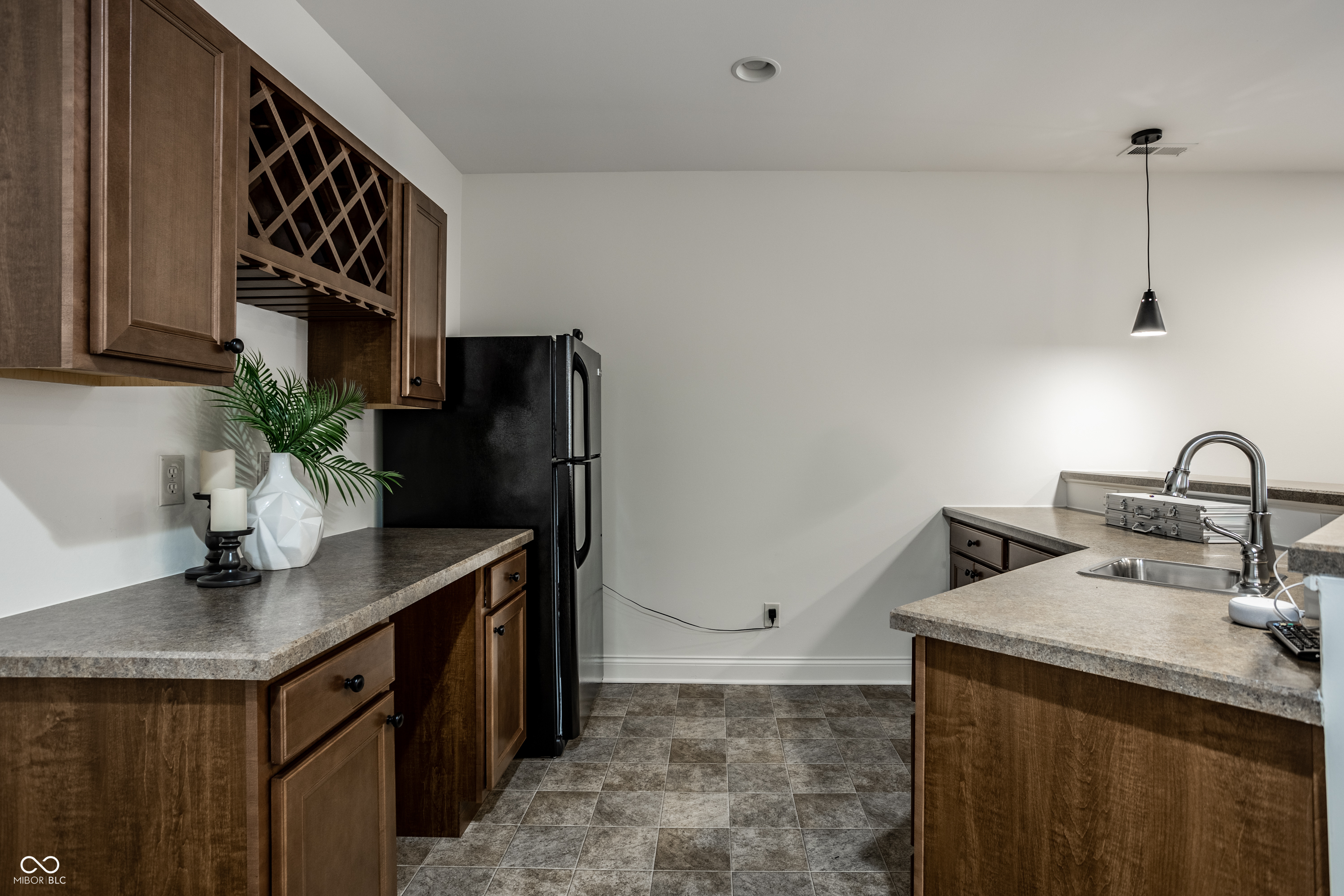 3905 Pelham Road Carmel, IN 46074 - Photo 41 of 55 Gallery Image 41