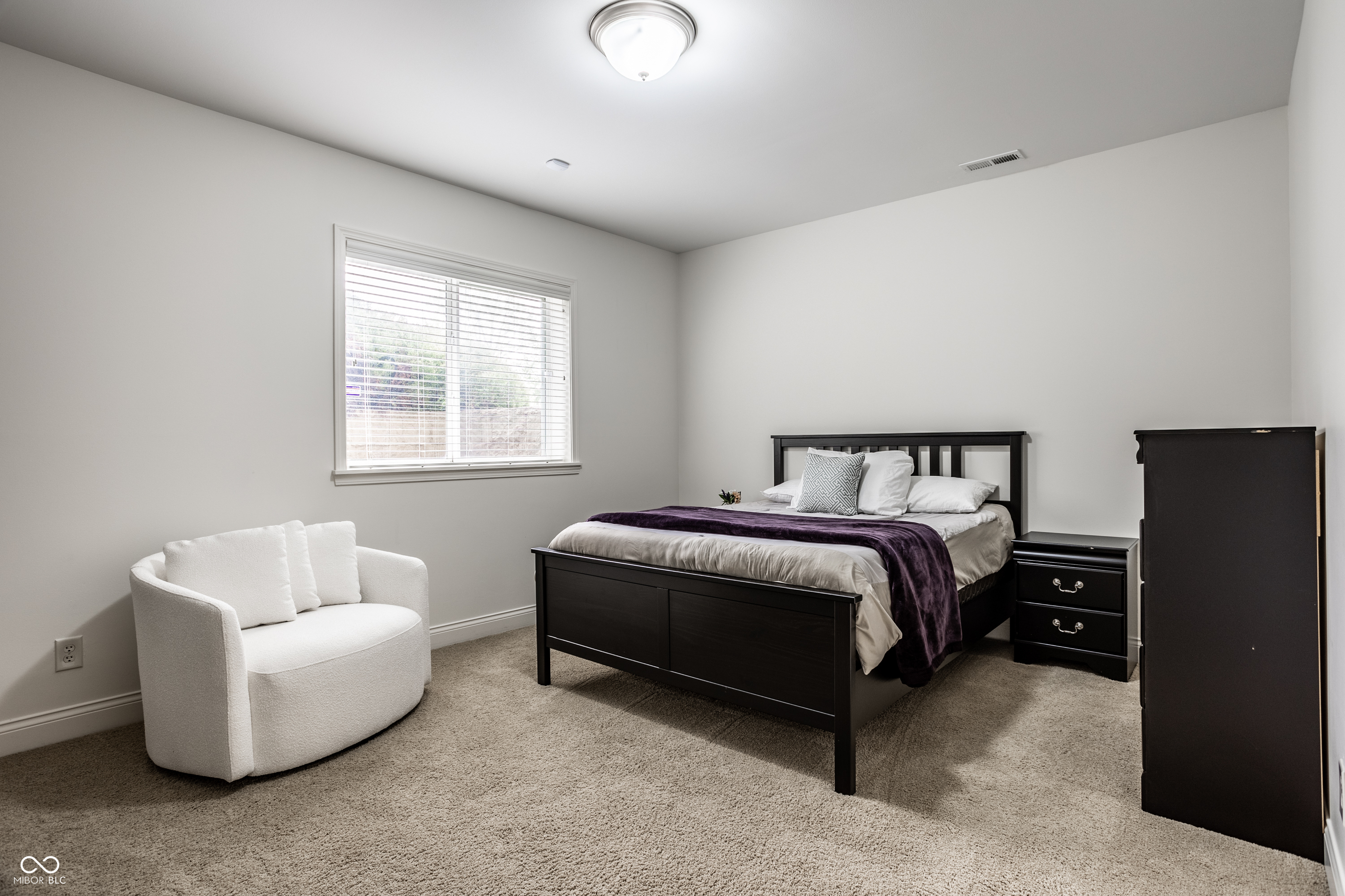 3905 Pelham Road Carmel, IN 46074 - Photo 42 of 55 Gallery Image 42