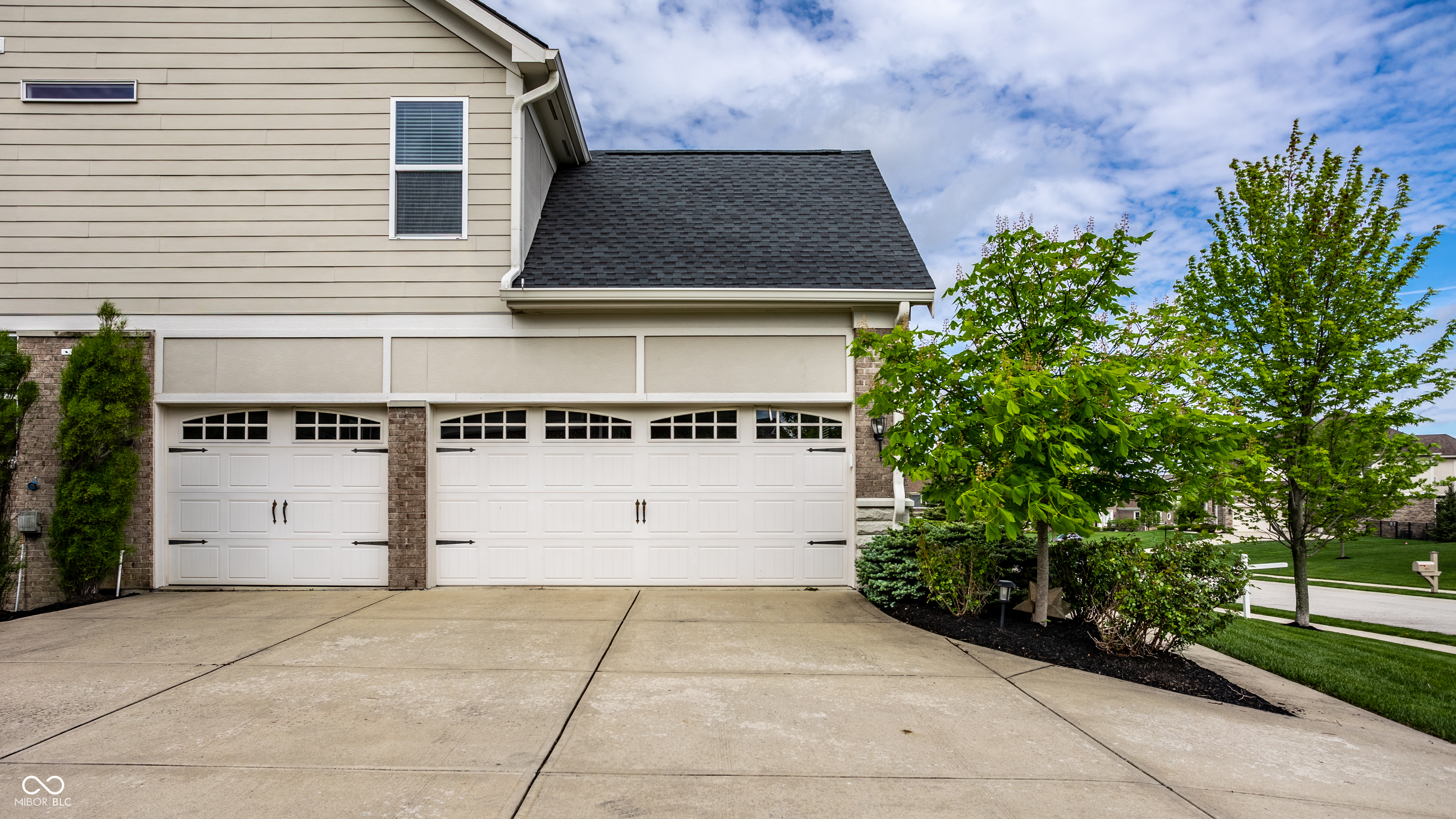 3905 Pelham Road Carmel, IN 46074 - Photo 45 of 55 Gallery Image 45