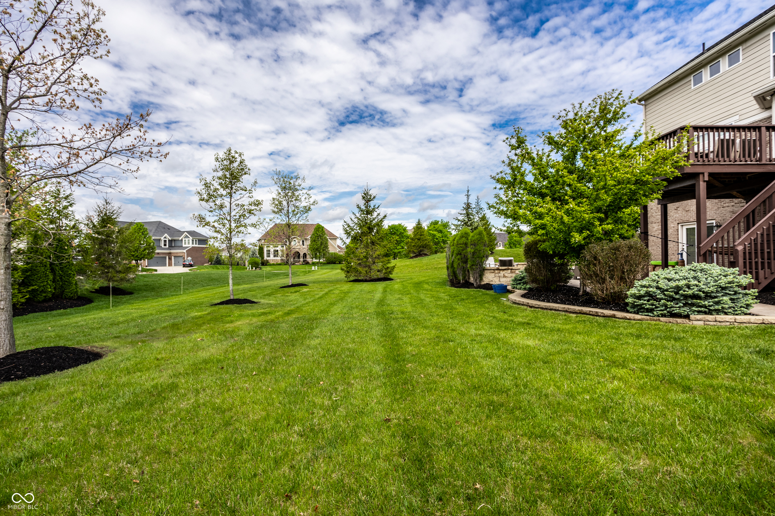3905 Pelham Road Carmel, IN 46074 - Photo 50 of 55 Gallery Image 50