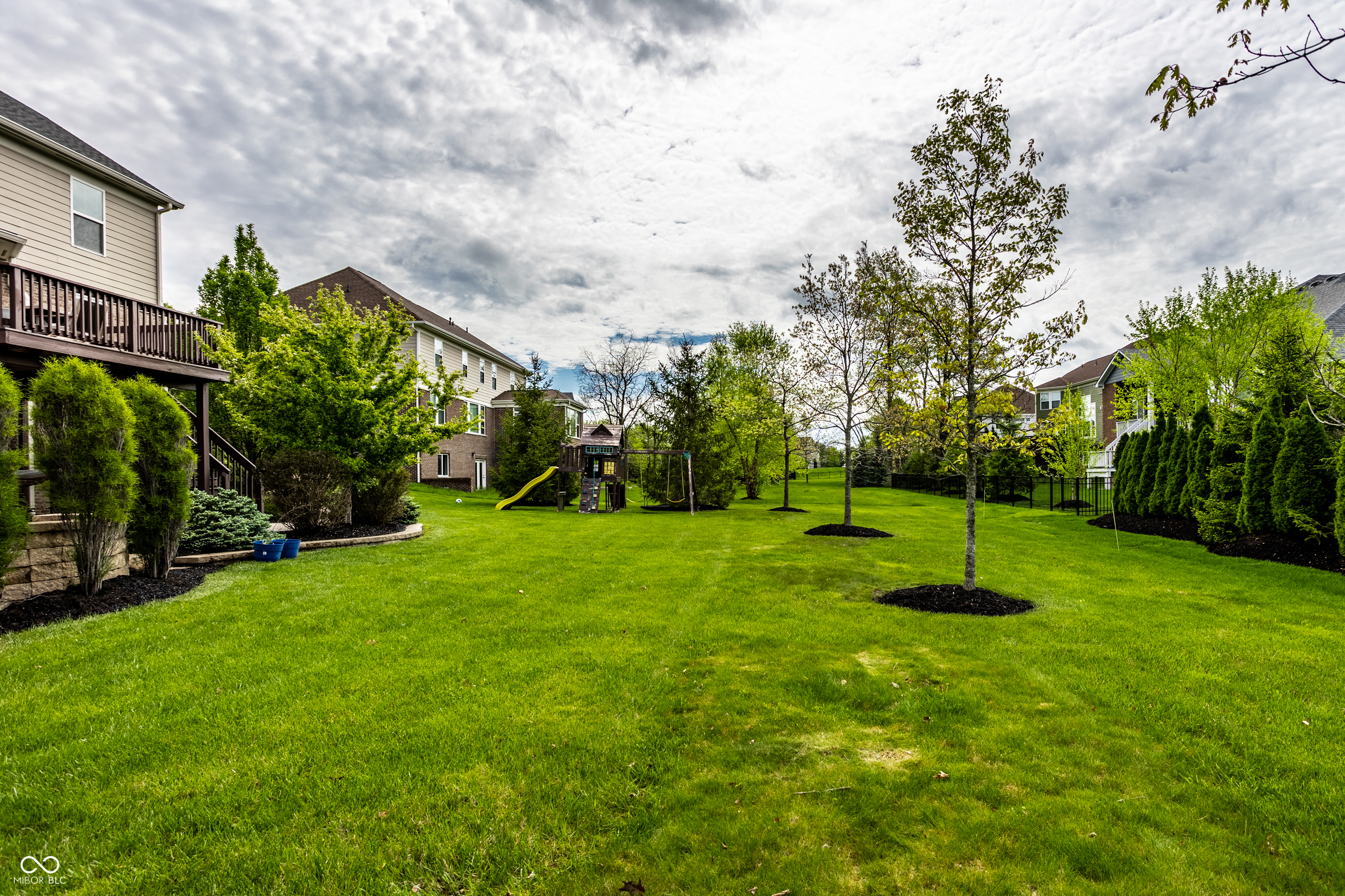 3905 Pelham Road Carmel, IN 46074 - Photo 51 of 55 Gallery Image 51