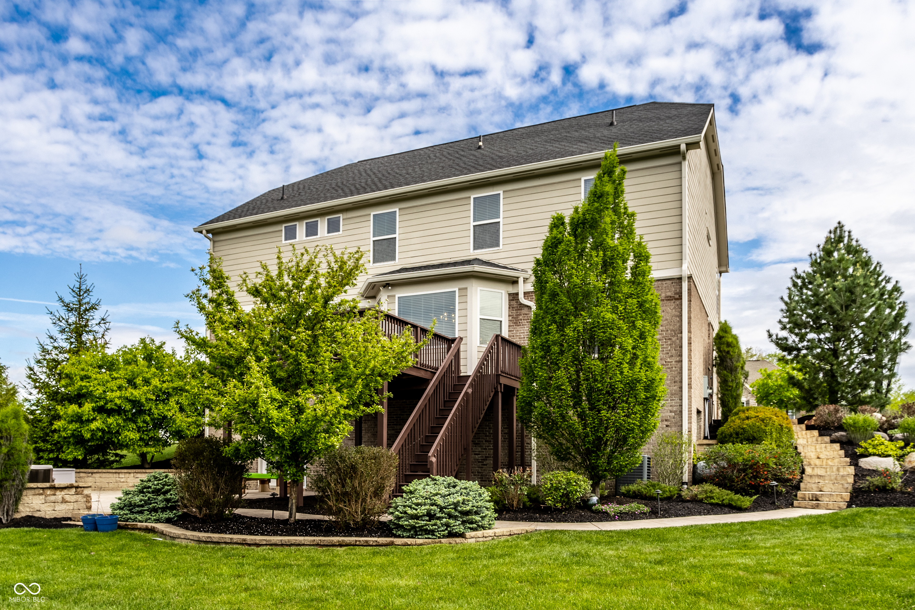 3905 Pelham Road Carmel, IN 46074 - Photo 52 of 55 Gallery Image 52