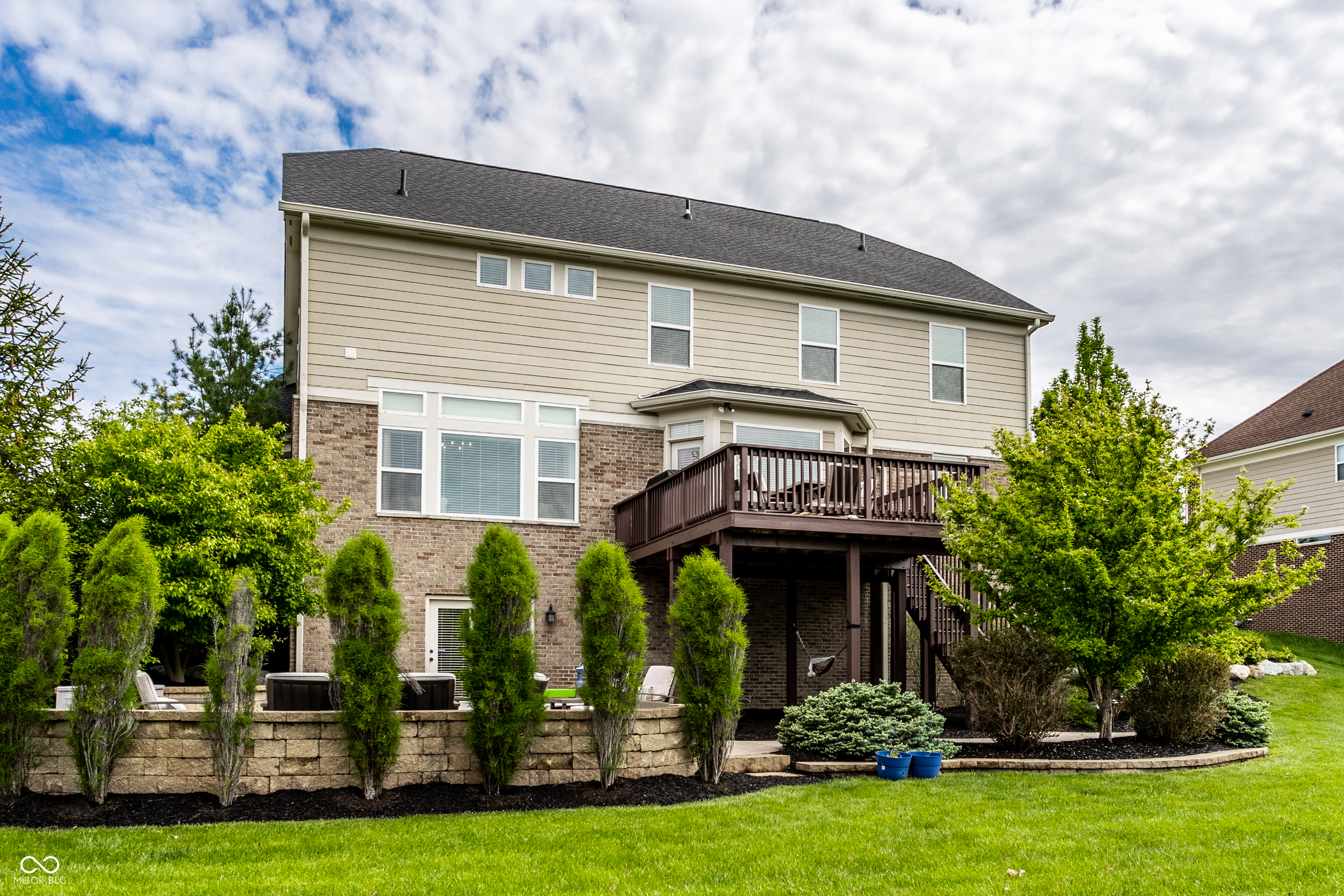 3905 Pelham Road Carmel, IN 46074 - Photo 53 of 55 Gallery Image 53