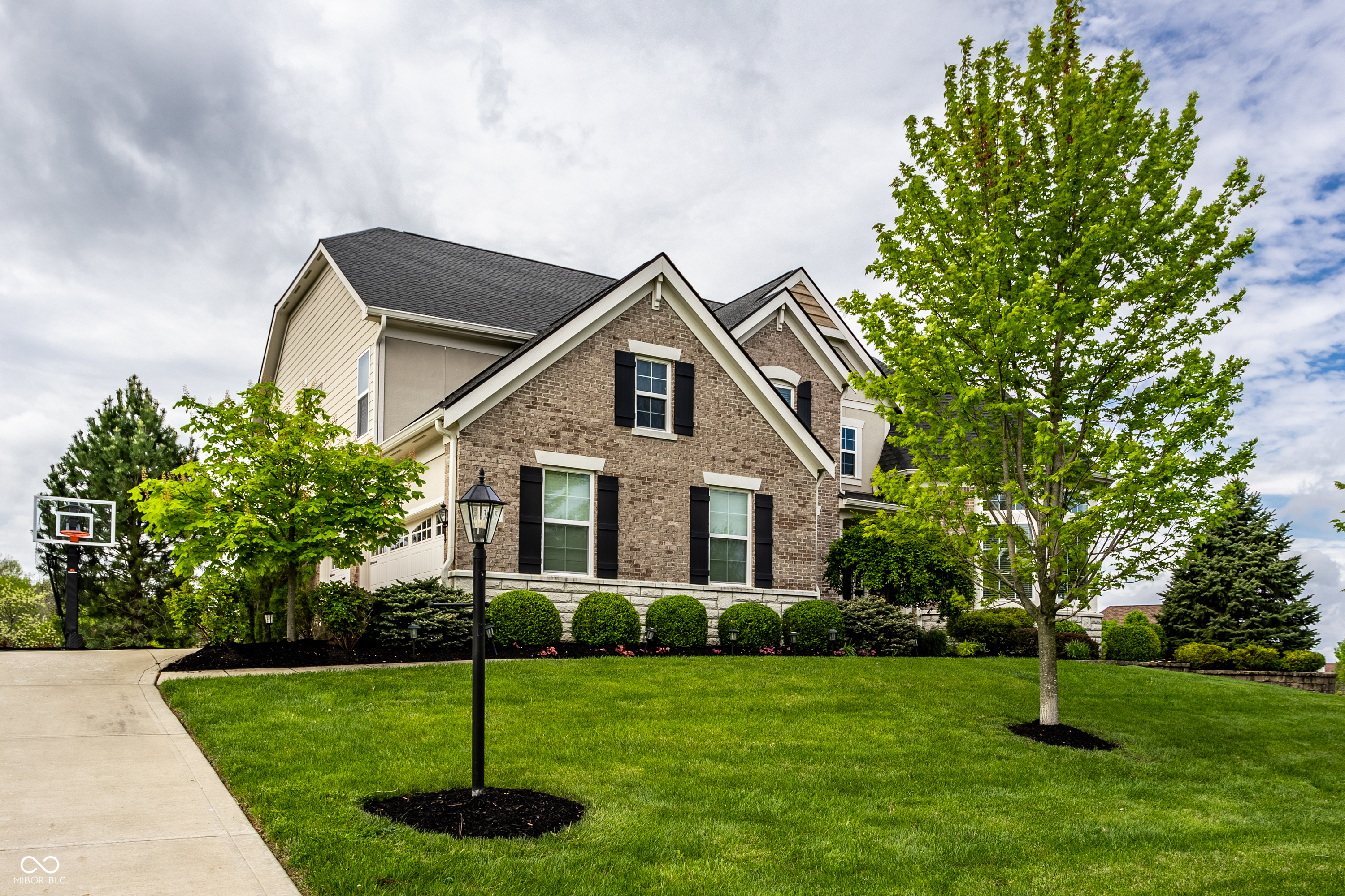 3905 Pelham Road Carmel, IN 46074 - Photo 55 of 55 Gallery Image 55