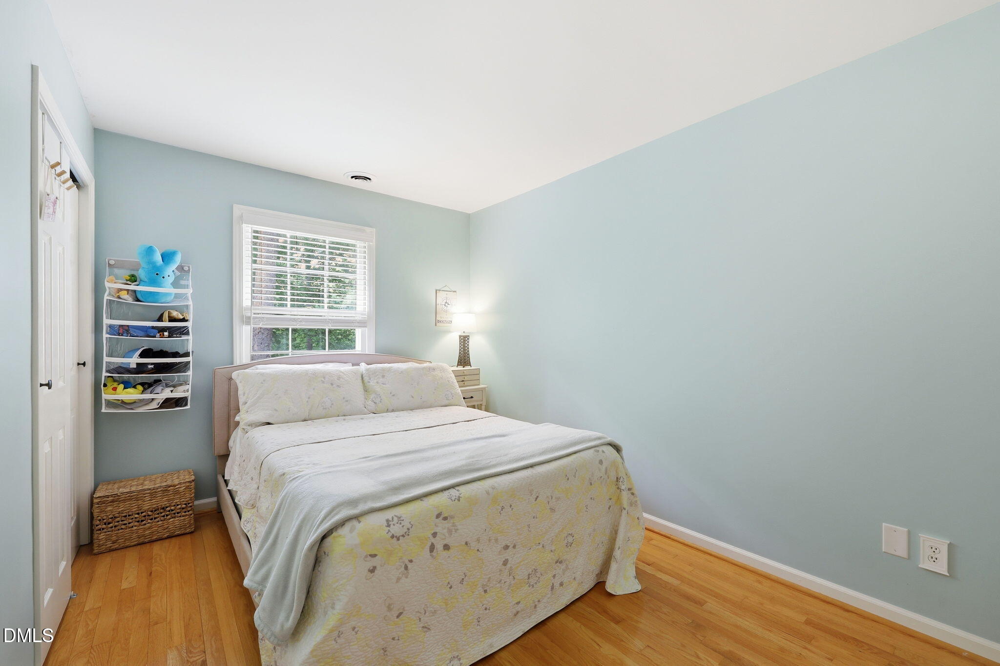2912 Wycliff Road Raleigh, NC 27607 - Photo 21 of 31