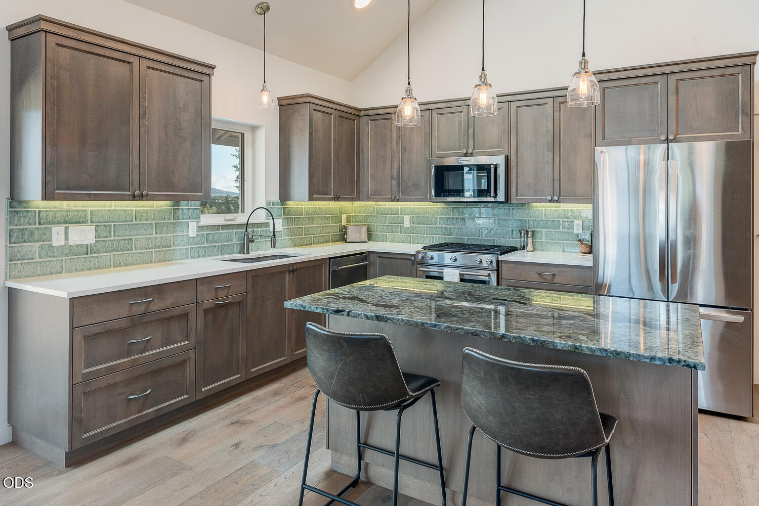 16418 Southwest Blue Jay Road Terrebonne, OR 97760 - Photo 10 of 35