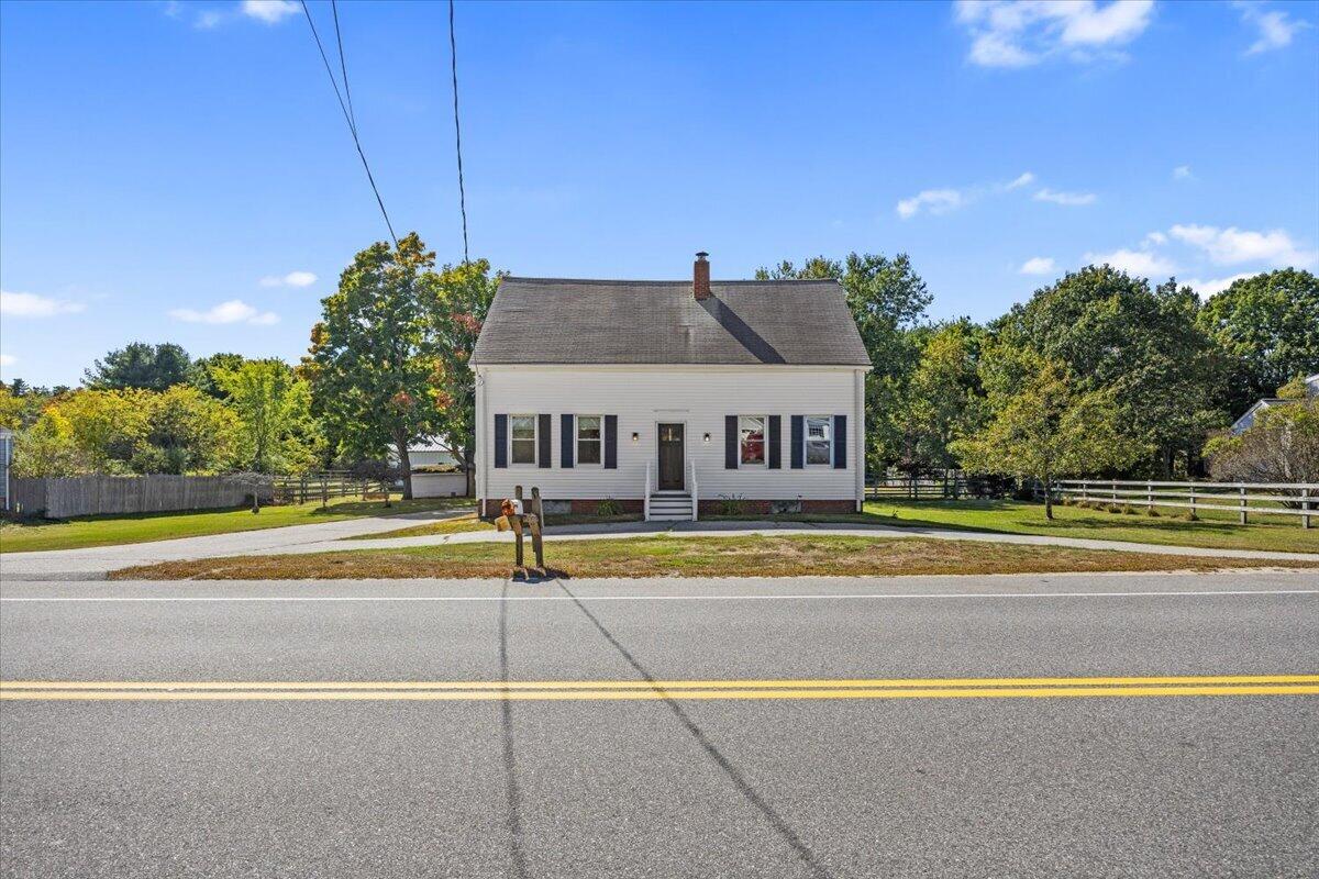 209 Black Point Road Scarborough, ME 04074 - Photo 3 of 69 03-209 Black Point-03