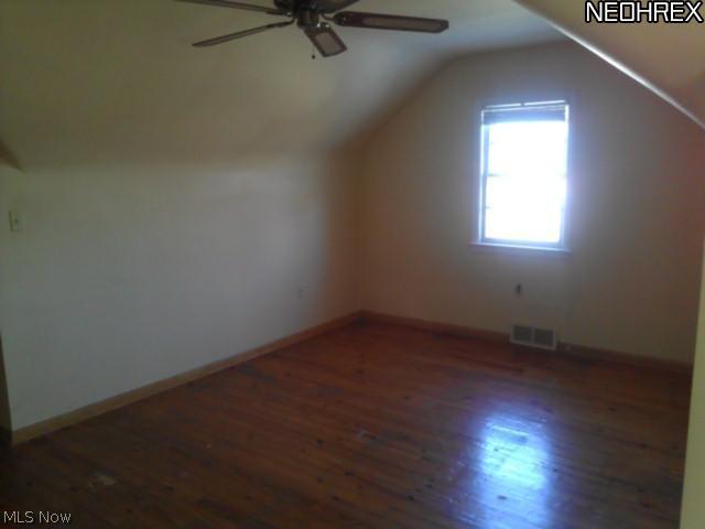 4098 Stilmore Road Cleveland, OH 44121 - Photo 5 of 5