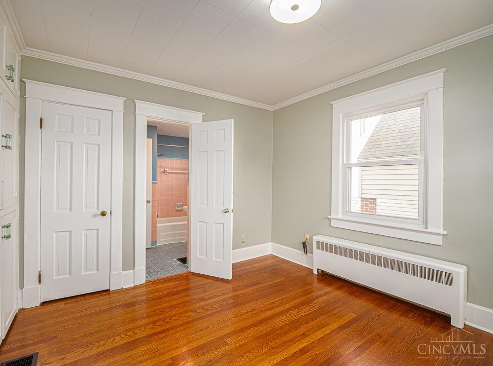 2904 Flemming Road Middletown, OH 45042 - Photo 8 of 26 Gallery Image 8