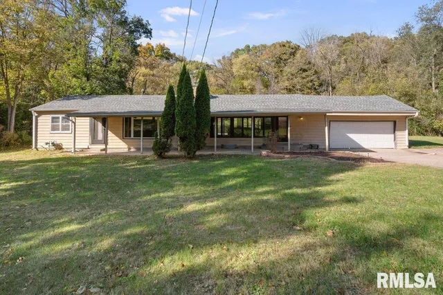 $305,000 | 18378 Wells Ferry Road, Bettendorf, IA 52722