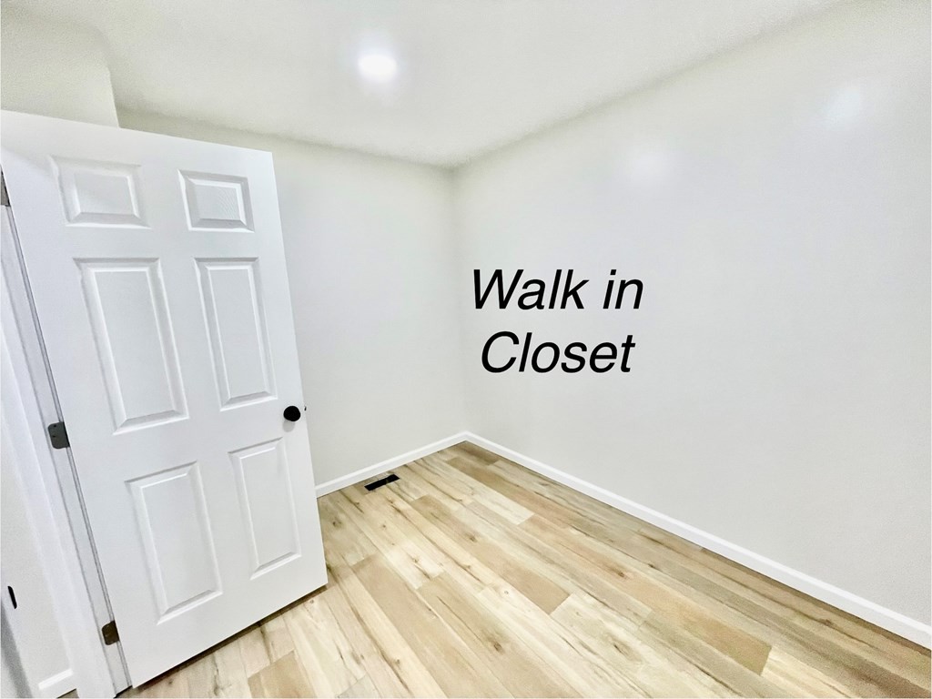 838 Frank Anderson Road Sparta, TN 38583 - Photo 17 of 20 Gallery Image 17