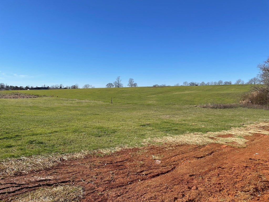 838 Frank Anderson Road Sparta, TN 38583 - Photo 6 of 20 Gallery Image 6