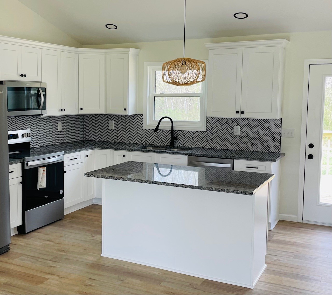 838 Frank Anderson Road Sparta, TN 38583 - Photo 10 of 20 Gallery Image 10