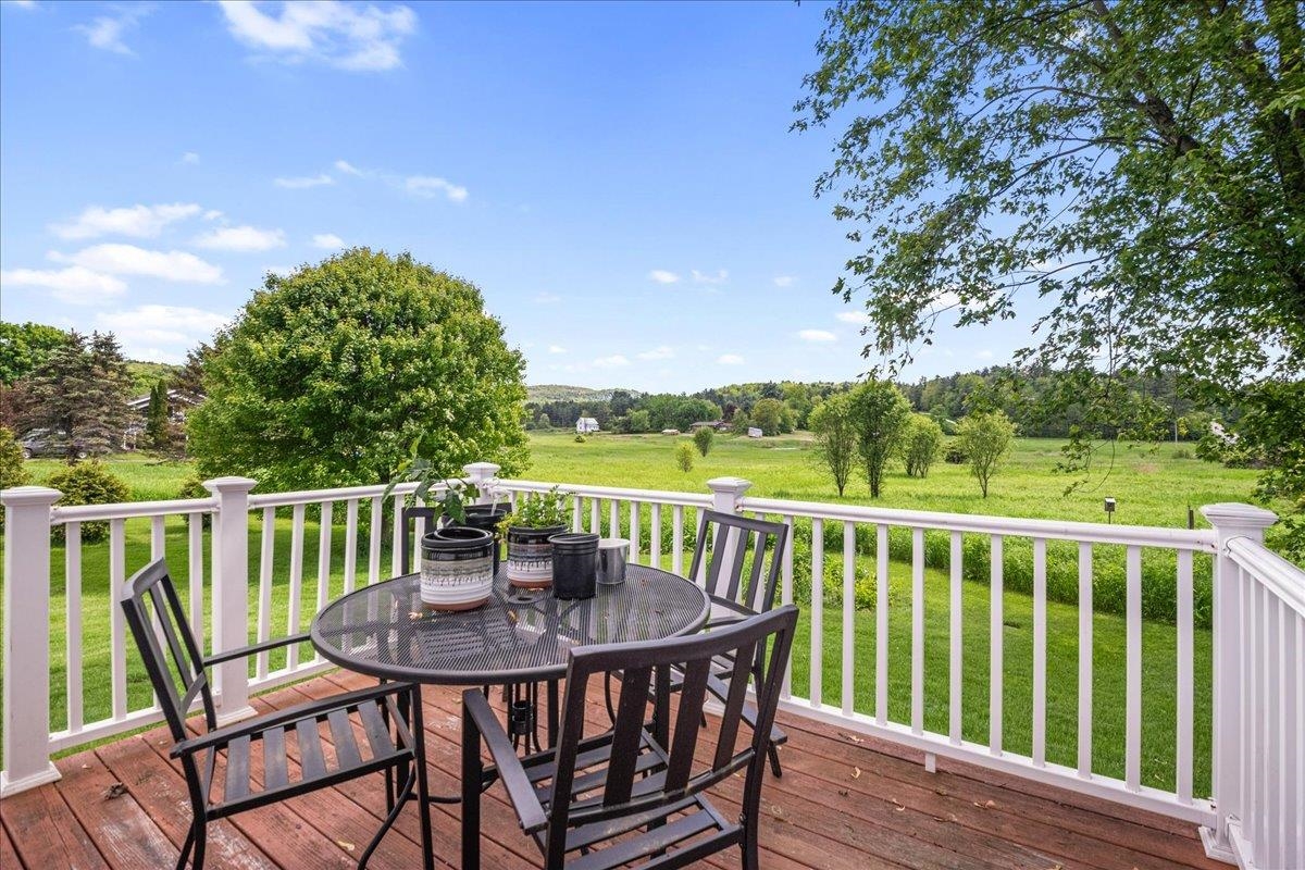 100 Ridge Road Williston, VT 05495 - Photo 11 of 55