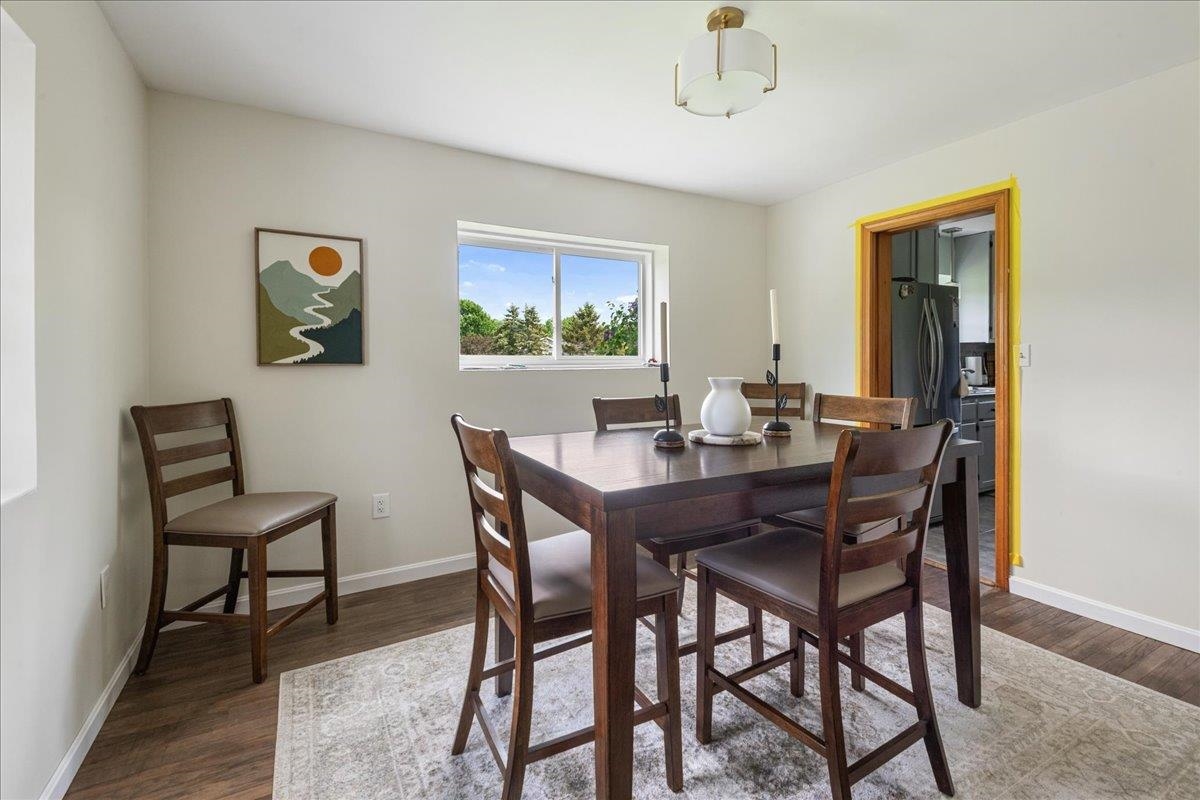 100 Ridge Road Williston, VT 05495 - Photo 12 of 55