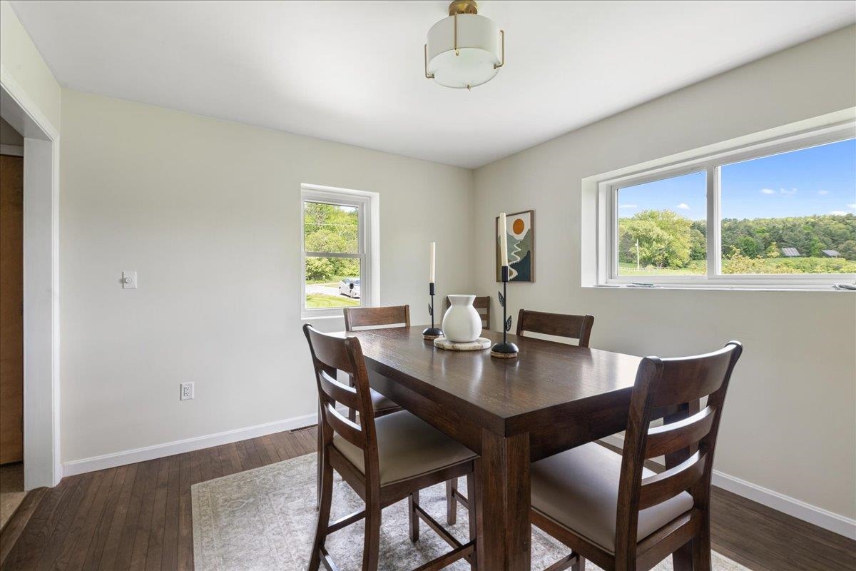 100 Ridge Road Williston, VT 05495 - Photo 13 of 55