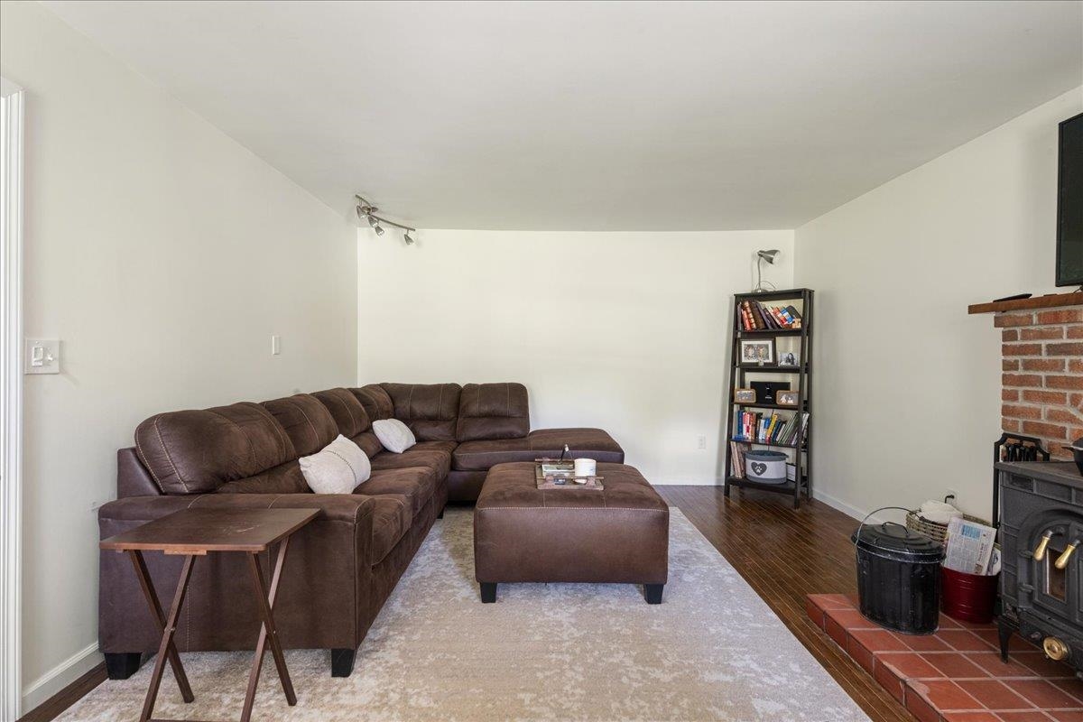 100 Ridge Road Williston, VT 05495 - Photo 18 of 55