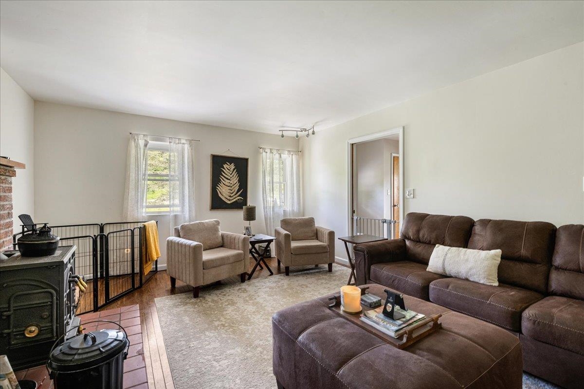 100 Ridge Road Williston, VT 05495 - Photo 19 of 55