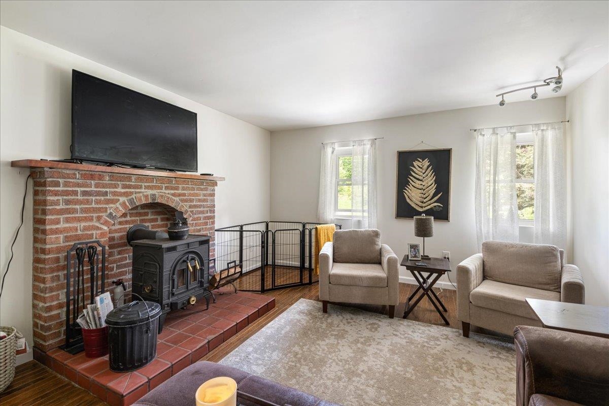 100 Ridge Road Williston, VT 05495 - Photo 20 of 55