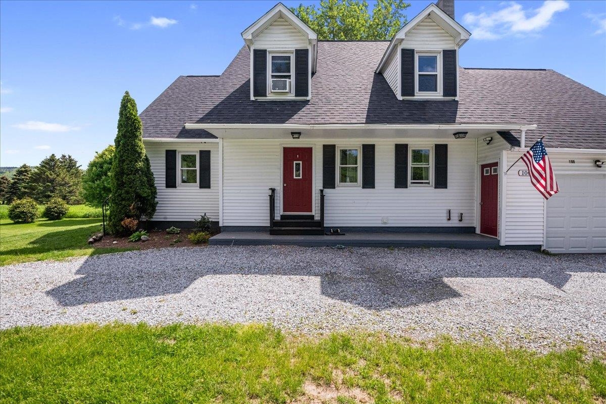 100 Ridge Road Williston, VT 05495 - Photo 2 of 55