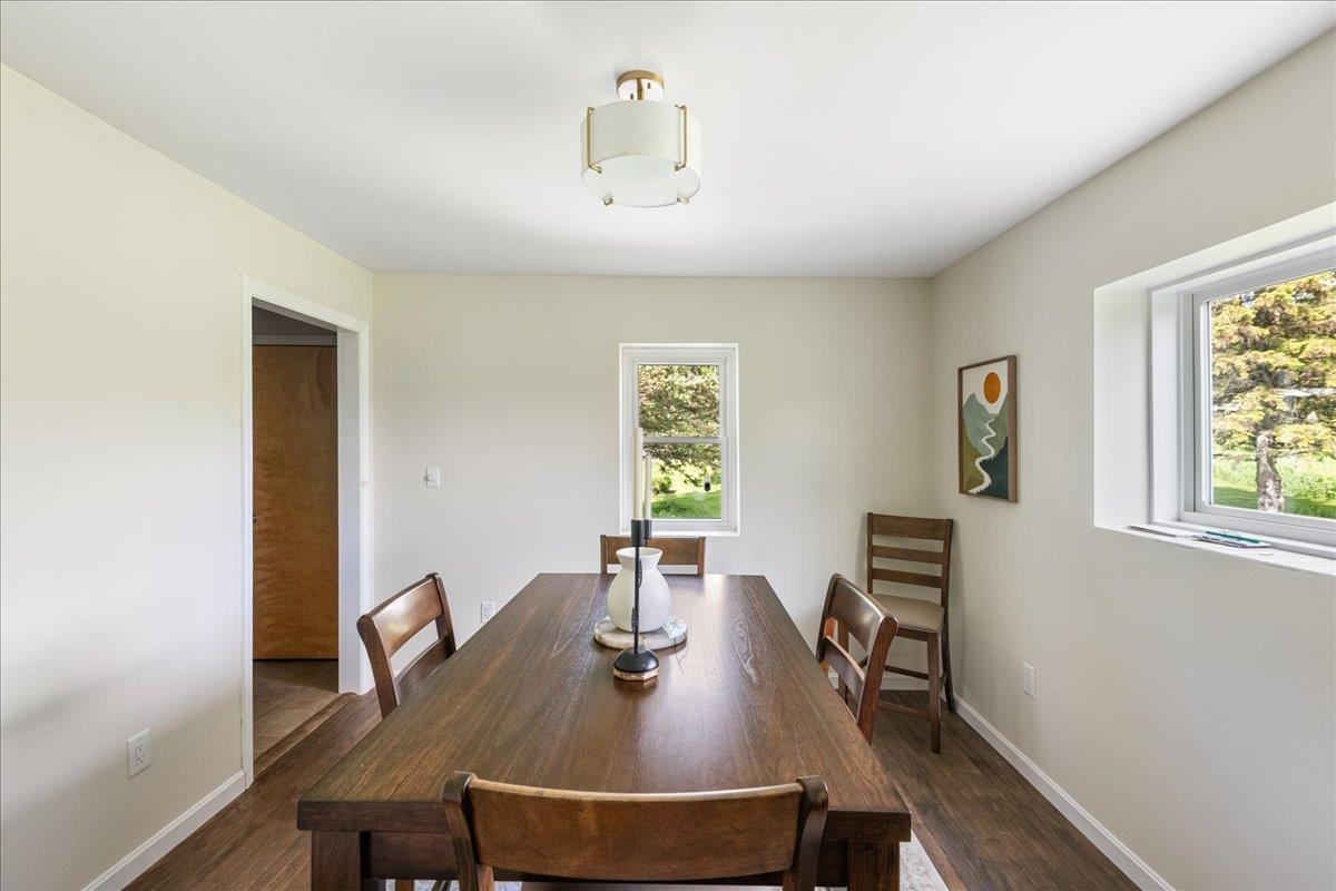 100 Ridge Road Williston, VT 05495 - Photo 21 of 55