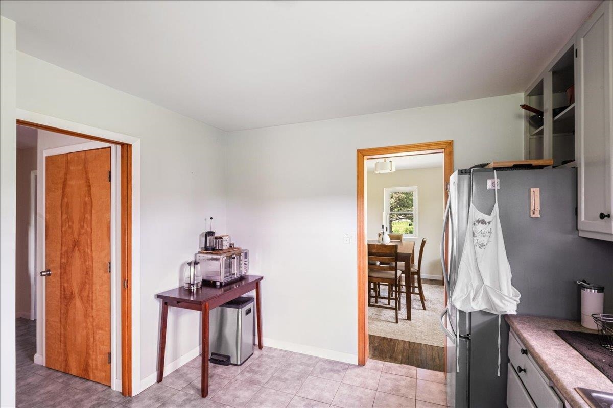 100 Ridge Road Williston, VT 05495 - Photo 25 of 55