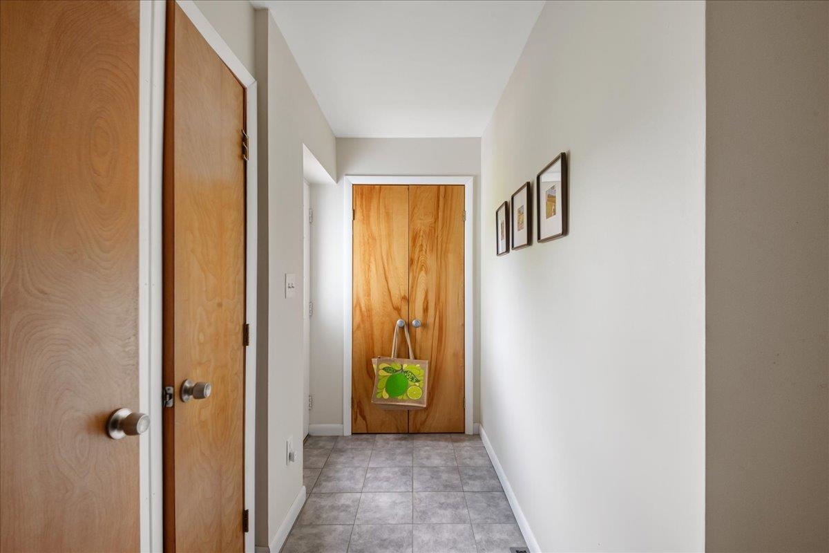 100 Ridge Road Williston, VT 05495 - Photo 26 of 55