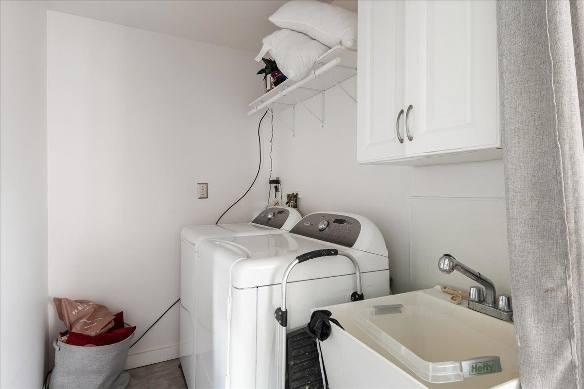 100 Ridge Road Williston, VT 05495 - Photo 27 of 55