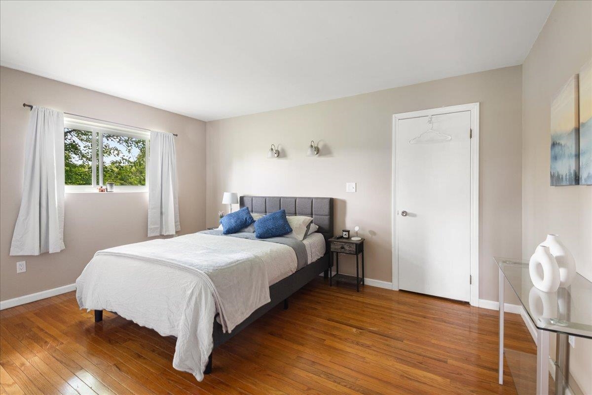 100 Ridge Road Williston, VT 05495 - Photo 28 of 55