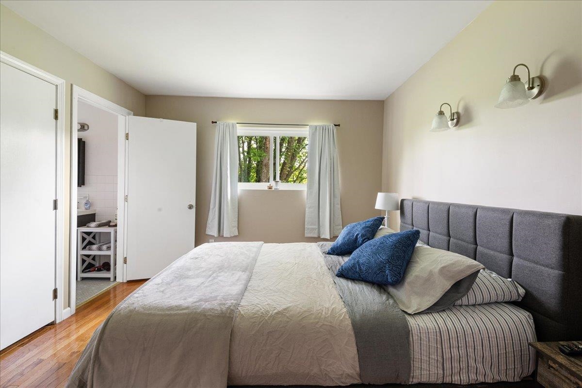 100 Ridge Road Williston, VT 05495 - Photo 29 of 55