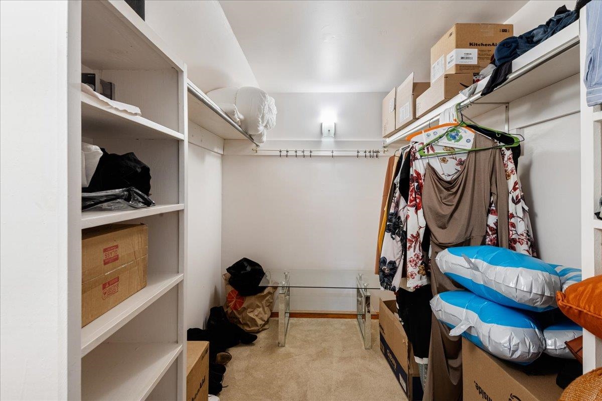 100 Ridge Road Williston, VT 05495 - Photo 30 of 55