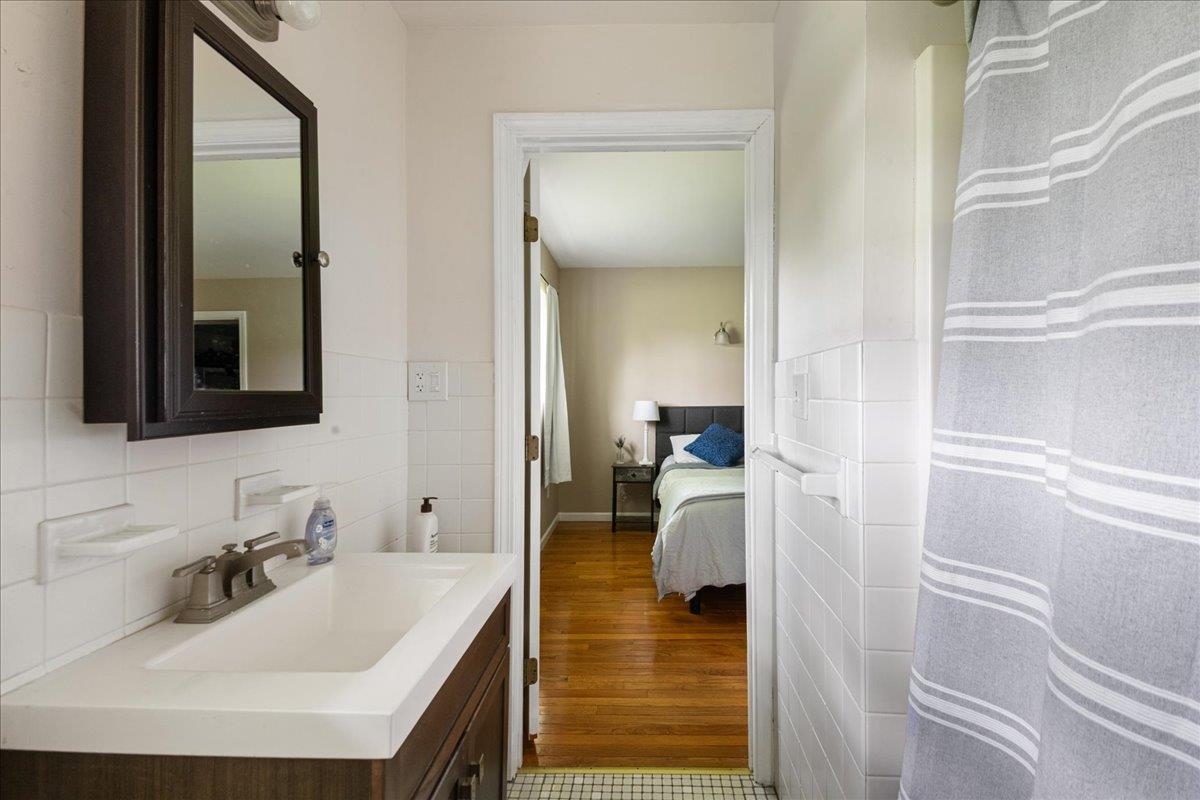 100 Ridge Road Williston, VT 05495 - Photo 31 of 55