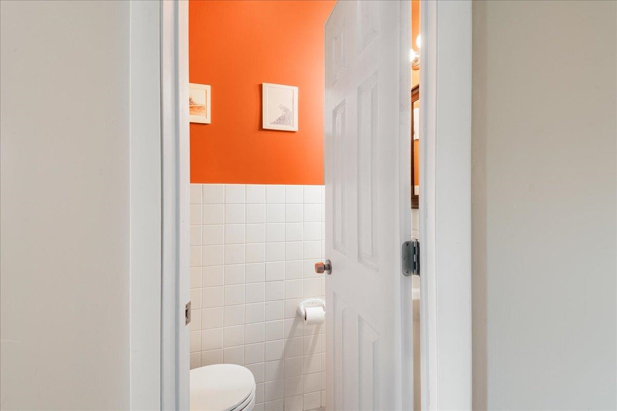 100 Ridge Road Williston, VT 05495 - Photo 33 of 55