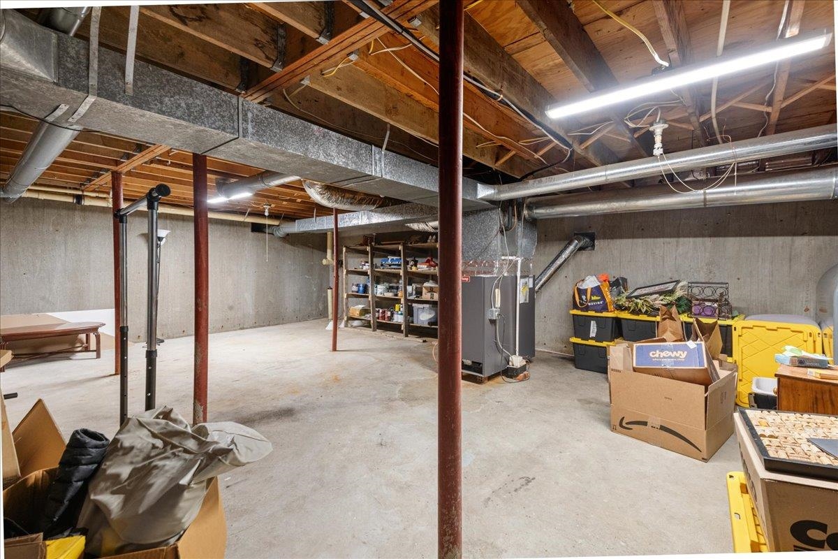 100 Ridge Road Williston, VT 05495 - Photo 36 of 55