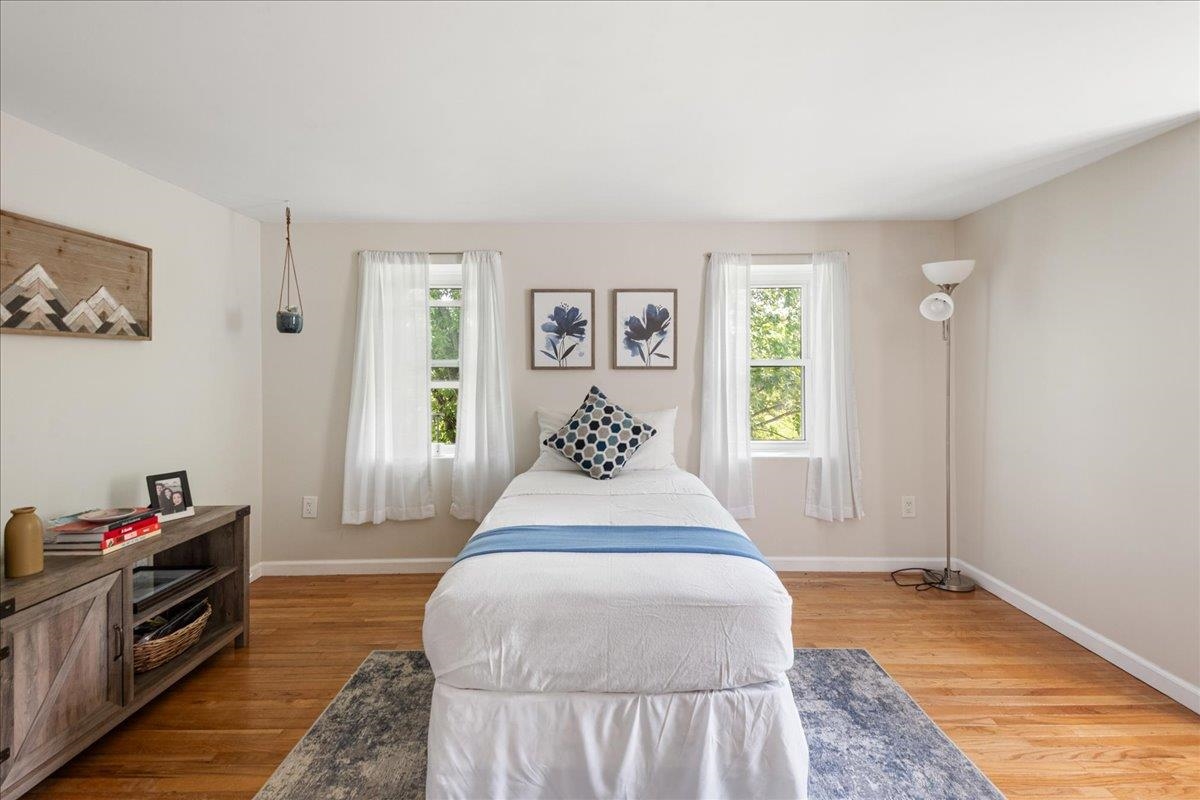 100 Ridge Road Williston, VT 05495 - Photo 38 of 55