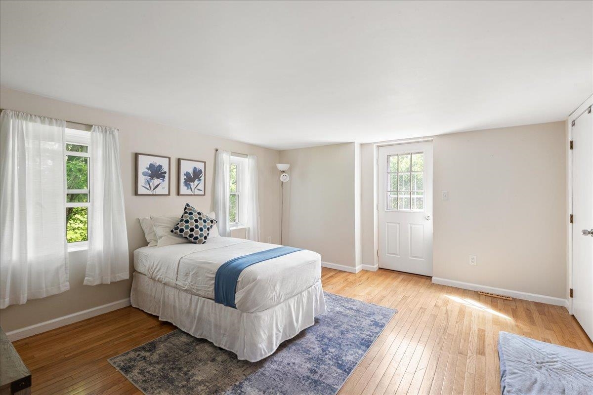 100 Ridge Road Williston, VT 05495 - Photo 39 of 55