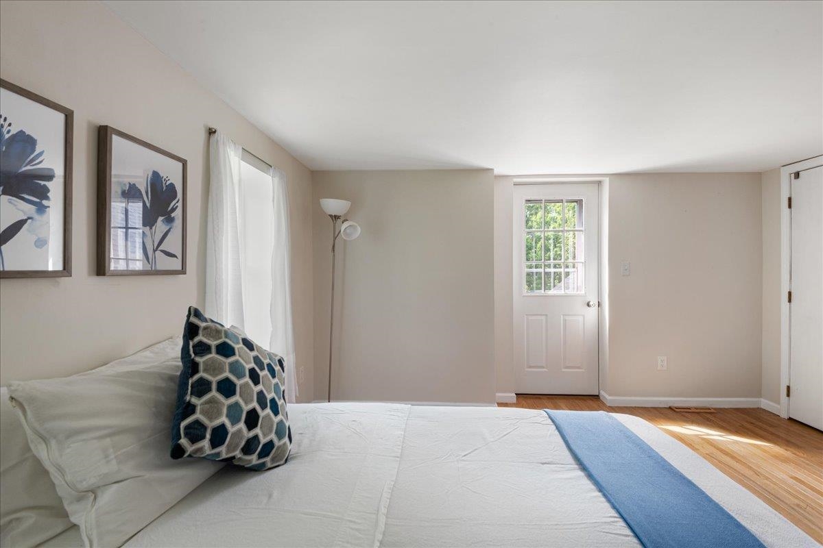 100 Ridge Road Williston, VT 05495 - Photo 40 of 55