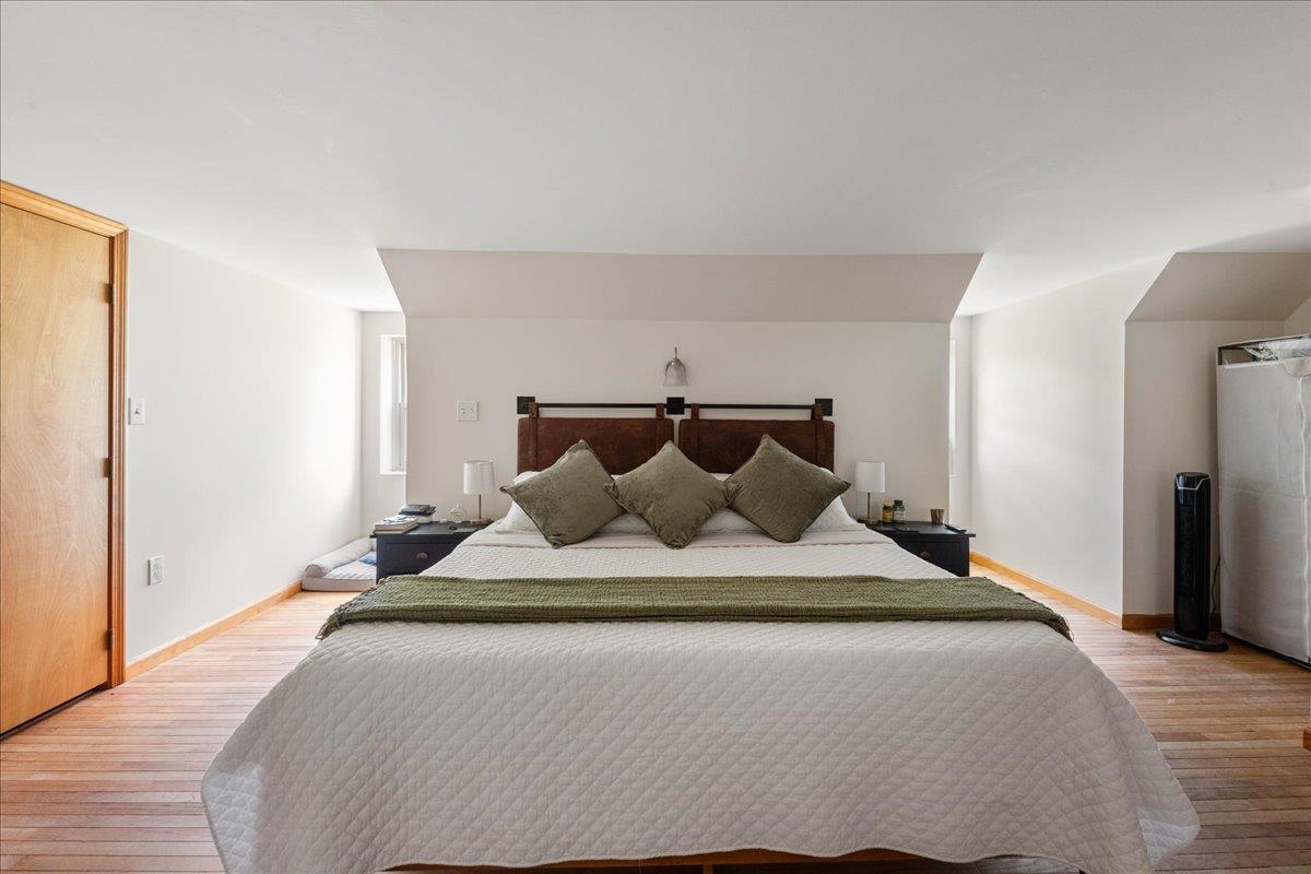 100 Ridge Road Williston, VT 05495 - Photo 42 of 55