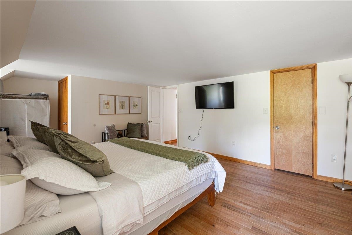 100 Ridge Road Williston, VT 05495 - Photo 44 of 55