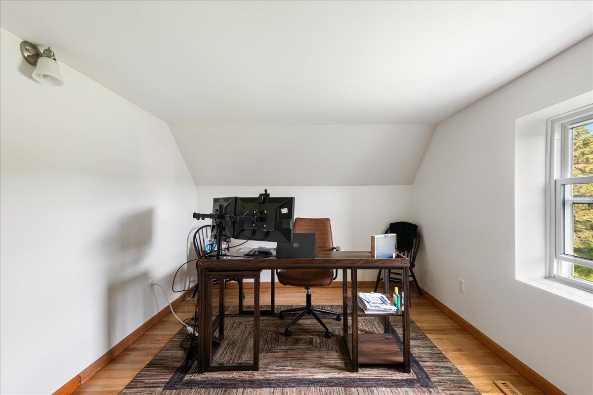 100 Ridge Road Williston, VT 05495 - Photo 46 of 55