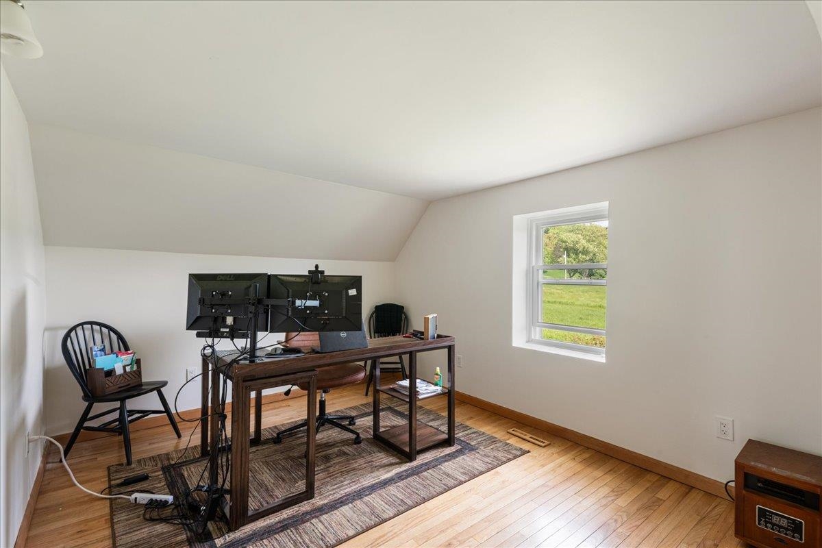 100 Ridge Road Williston, VT 05495 - Photo 47 of 55