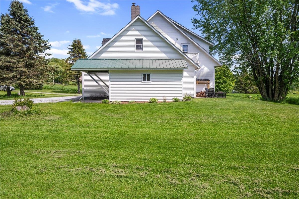 100 Ridge Road Williston, VT 05495 - Photo 5 of 55