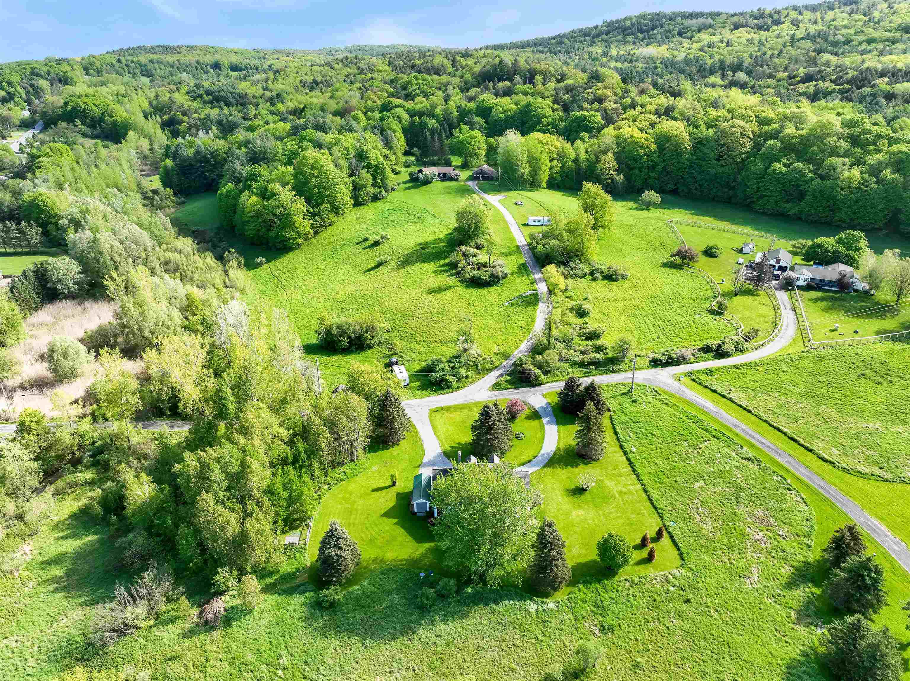 100 Ridge Road Williston, VT 05495 - Photo 55 of 55