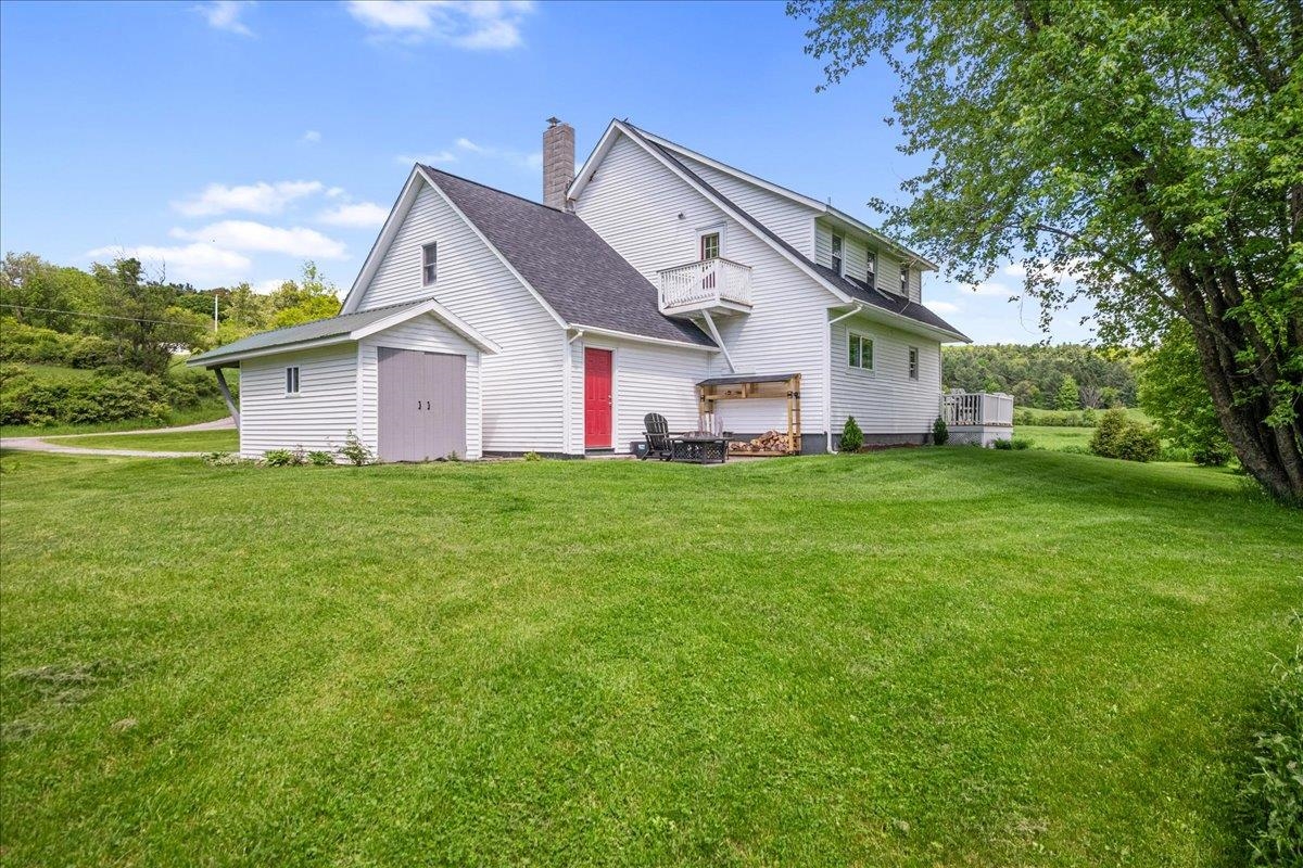 100 Ridge Road Williston, VT 05495 - Photo 7 of 55