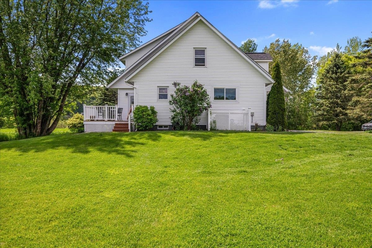 100 Ridge Road Williston, VT 05495 - Photo 10 of 55